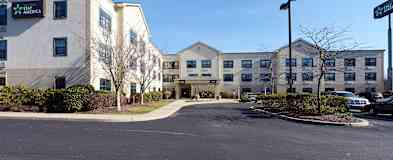 Garden City Houses For Rent Cranston Ri Rent Com