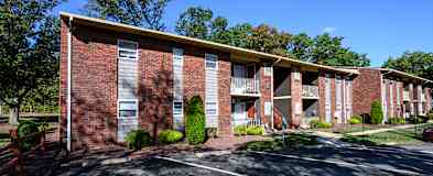 Laurence Harbor Nj Apartments For Rent 234 Apartments Rent Com