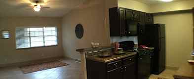 Gadsden Al Apartments For Rent 69 Apartments Rent Com