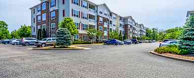 Randolph Ma Apartments For Rent 315 Apartments Rent Com
