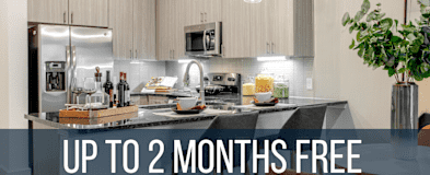 Grapevine Tx Apartments For Rent 527 Apartments Rent Com