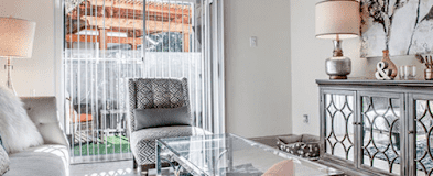 Oak Cliff Apartments For Rent Dallas Tx Rent Com