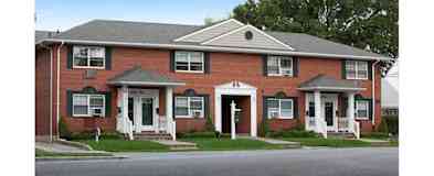 Valley Stream Ny Apartments For Rent 170 Apartments Rent Com
