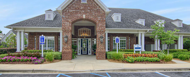 Hattiesburg Ms 1 Bedroom Apartments For Rent 16 Apartments Rent Com