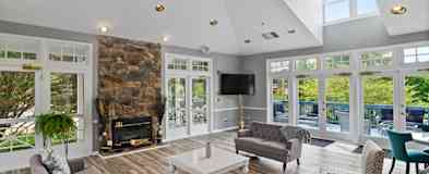 Greater Upper Marlboro Md Apartments For Rent 119 Apartments Rent Com