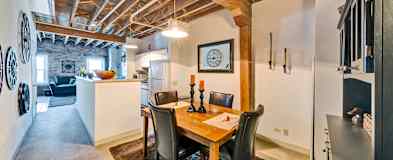Naperville Il Apartments For Rent 188 Apartments Rent Com