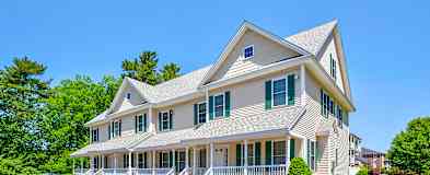 Methuen Ma Apartments For Rent 147 Apartments Rent Com