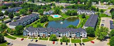 Battle Creek Mi Apartments For Rent 192 Apartments Rent Com