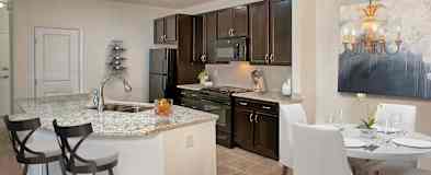 Mill Creek Apartments For Rent Chesapeake Va Rent Com