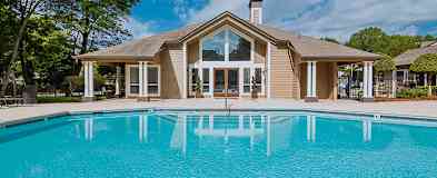 Wingate Nc Apartments For Rent 624 Apartments Rent Com
