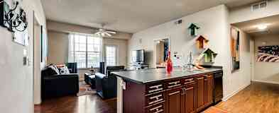 Arlington Tx 4 Bedroom Apartments For Rent 31 Apartments Rent