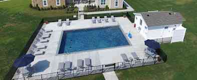 Bloomfield Ct Apartments For Rent 120 Apartments Rent Com