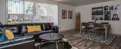 Tucson Az 3 Bedroom Apartments For Rent 73 Apartments Rent Com