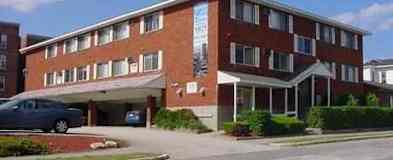 Manchester Nh Apartments For Rent 118 Apartments Rent Com