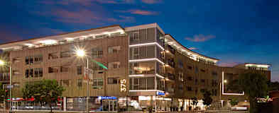 West Hollywood Ca Pet Friendly Apartments For Rent 422