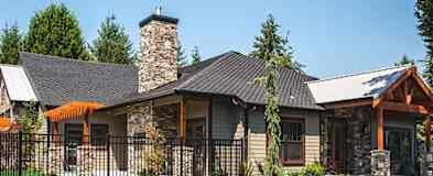 Renton Wa Apartments For Rent 576 Apartments Rent Com