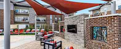 1 Bedroom Apartment Rentals Free Local Search Rent Com