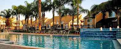 Altamonte Springs Fl Apartments For Rent 320 Apartments Page