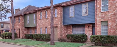 Houston Tx 4 Bedroom Apartments For Rent 42 Apartments