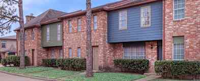 Houston Tx 4 Bedroom Apartments For Rent 43 Apartments