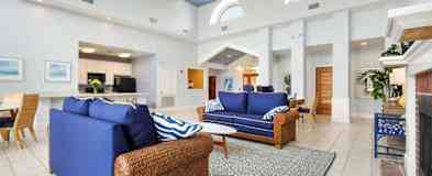 Gulfport Ms Furnished Apartments For Rent 21 Apartments