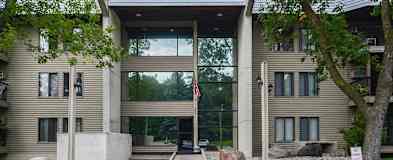 Prior Lake Mn Apartments For Rent 118 Apartments Rent Com
