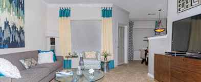 Union Beach Nj Apartments For Rent 178 Apartments Rent Com
