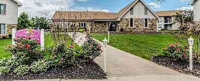 Howell Nj Apartments For Rent 147 Apartments Rent Com