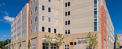 New York Ny Cheap Apartments For Rent 5701 Apartments Rent Com