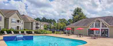 Macon Ga Apartments For Rent 136 Apartments Rent Com