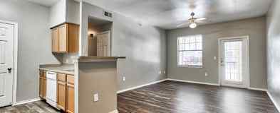 Glenview Apartments For Rent Dallas Tx Rent Com