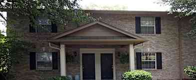 230 Apartments Available In Knoxville Tn Apartments For Rent