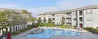 League City Tx Apartments For Rent 508 Apartments Rent Com