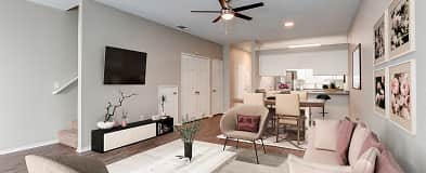 Fresno Ca 3 Bedroom Apartments For Rent 47 Apartments
