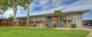 Tempe Az Houses For Rent 572 Houses Rent Com