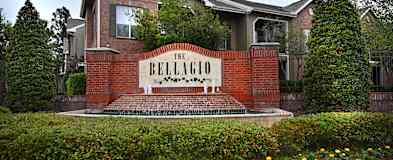Jersey Village Tx Apartments For Rent 538 Apartments Rent Com