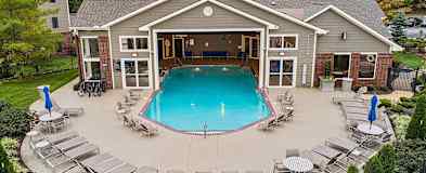 Blackburn Apartments For Rent Independence Mo Rent Com