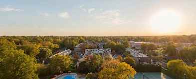 Chestnut Hill Apartments For Rent Philadelphia Pa Rent Com