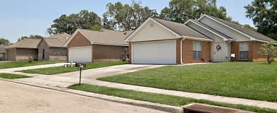 Baton Rouge La Houses For Rent 271 Houses Rent Com