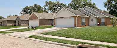 Pine Grove La Houses For Rent 113 Houses Rent Com