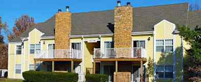 Edgemont Apartments For Rent East Saint Louis Il Rent Com
