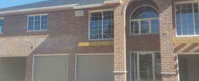 Green Bay Wi Apartments For Rent 210 Apartments Rent Com