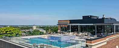 Short North Apartments For Rent Columbus Oh Rent Com