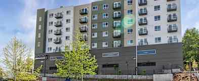 Seatac Wa Houses For Rent 38 Houses Rent Com