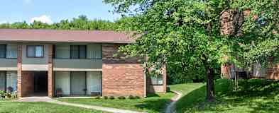 197 Apartments Available In Strawberry Plains Tn Apartments For Rent Rent Com