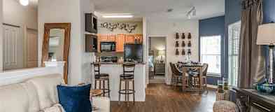 Melbourne Fl 1 Bedroom Apartments For Rent 41 Apartments Rent