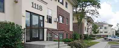 Greater East Side Houses For Rent Saint Paul Mn Rent Com