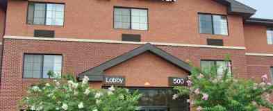 Mount Laurel Nj Apartments For Rent 183 Apartments Rent Com