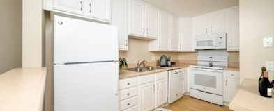 Shakopee Mn Apartments For Rent 151 Apartments Rent Com