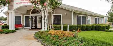 Duncanville Tx 3 Bedroom Apartments For Rent 57 Apartments Rent Com